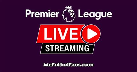 So if you want every game in both leagues, you'd need a TV service that includes NBCSN and your local NBC (something like Youtube TV, Sling, Hulu, PS Vue, etc), the. . English premier league live stream reddit